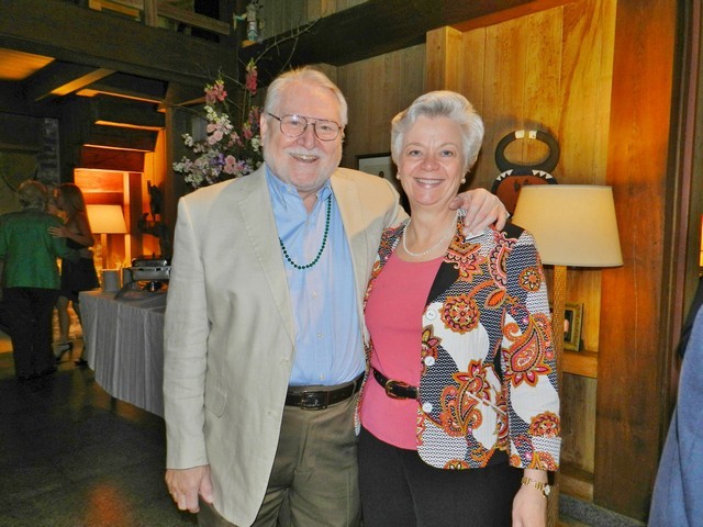 2013 Tour Celebration Party 012.JPG